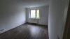 gemütliche 2-Zimmer Wohnung - Wohnraum 1